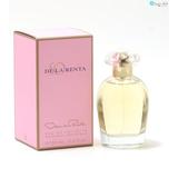 So De La Renta Eau De Toilette Spray By Oscar De La Renta3.4 Oz (Pack 2)