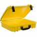 Seahorse 710 Case- Yellow