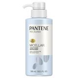 Pantene Pro-V Blends Micellar Conditioner Gentle Moisturizing Milk 10.1 fl oz