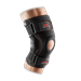 Mcdavid 429 Knee Brace Maximum Knee Support & Compression for Knee Stability