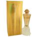 Jivago Rose Gold by Ilana Jivago - Women - Eau De Toilette Spray 2.5 oz