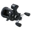 Shakespeare ATS Conventional Trolling Reel - Size 20