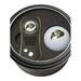 Team Golf NCAA Tin Gift Set with Switchfix Divot Tool and Golf Ball