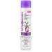 6 Pack - Mirta de Perales Collagen & Biotin Hair Shampoo 10 oz