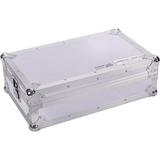 Deejay LED Case for Pioneer DDJ-SB2 - DDJ-SB Controller