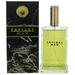 Caesars by Caesar s World 4 oz Cologne Spray for Men