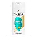 Pantene Pro-V Smooth and Sleek Conditioner 3.38 oz