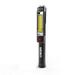 Nebo-6737 Big Larry 2.0 Flashlight