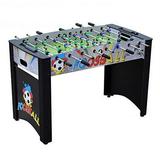Blue Wave NG4031F 48 in. Foosball Shootout Table