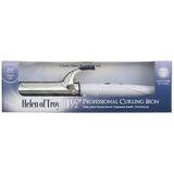 Helen of Troy Professional Chrome Curling Iron - 1 1/2 Barrel