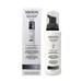 Nioxin System #2 Scalp Treatment 3.38 oz