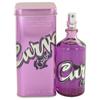 Curve Crush Eau De Toilette Spray By Liz Claiborne3.4 Oz (Pack 2)