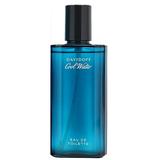 4 Pack - Cool Water By Davidoff Eau De Toilette Spray 2.50 oz