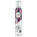 Herbal Essences Tousle Me Softly Tousling Mousse Medium Hold 6.8 oz