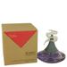 Romeo Gigli Ladies Romeo Di Romeo Gigli EDP Spray 3.4 oz Fragrances 3495080412107