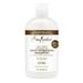 SheaMoisture Daily Hydration Shampoo for All Hair Types Coconut 13 fl oz