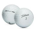 Titleist Pro V1 Golf Balls Good 3a AAA Quality 96 Pack White