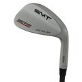 SMT Golf Spectrum Wedge Tour Satin 56 Regular Flex True Temper Steel Shaft