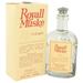 ROYALL MUSKE by Royall Fragrances All Purpose Lotion / Cologne 8 oz for Male