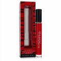 Bombshell Intense by Victoria s Secret Mini EDP Rollerball .23 oz for Women