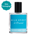 Wild Spirit Driftwood Eau De Parfum Perfume for Women 1 Oz