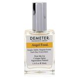 Demeter by Demeter - Women - Angel Food Cologne Spray 1 oz