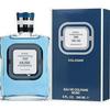 ROYAL COPENHAGEN MUSK COLOGNE 8 OZ BY Royal Copenhagen