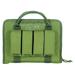 Voodoo Pistol Case With Mag Pouch in Olive Drab