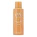 Esuchen NPPE N.P.P.E. Shining Hair Mist Hair Spray 6.8 oz