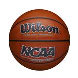 Wilson NCAA Street Shot Basketball Intermediate - 28.5