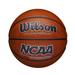 Wilson NCAA Street Shot Basketball Intermediate - 28.5