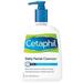 Cetaphil Daily Facial Cleanser 16 oz