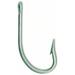 Mustad 7731-DT-7/0-10 Sea Demon Big Game Hook Size 7/0 Forged Knife