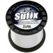 Sufix Tritanium Plus Fishing Line 50 LB 1270 YDS Clear - 696-250