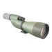 Kowa TSN-884 88mm Straight Body w/ Fluorite Crystal Lens High-Performance Spotting Scope