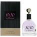 RiRi by Rihanna 3.4 oz Eau De Parfum Spray for Women