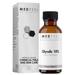 MedPeel Glycolic Acid 10% Exfoliator Unit Net Fl. 1oz / 30ml