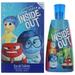 Disney Inside Out EDT 3.4 oz / 100 ml Unisex Spray