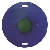 CanDo Balance Board 16 Inch