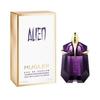 Thierry Mugler Alien 1.0 oz EDP non refillable womens perfume 30 ml NIB