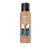 Sally Hansen Airbrush Legs Makeup Tan Glow 4.4 oz Spray Water and Transfer-Resistant