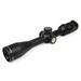 Athlon Optics Talos 4-16x40 SFP BDC 600 IR