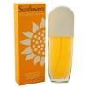 (Pack 2 )Sunflowers Eau De Toilette Spray By Elizabeth Arden 1 oz