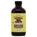 Jamaican Mango & Lime Black Castor Oil Coconut 8oz