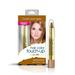 Cover Your Gray Waterproof Hair Color Touch-Up Pencil - Medium Brown (Pack of 2)