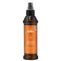 Marrakesh X Leave-In Treatment & Detangler Dreamsicle Scent 4 oz