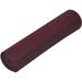 Yoga Direct Classic 1/8 Yoga Mat