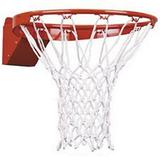 FT184 First Team Recreational Flex Breakaway Basketball Rim