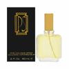 Paul Sebastian Cologne By Paul Sebastian 2 Oz (Pack 2)