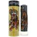 Ed Hardy Eau De Toilette Spray By Christian Audigier3.4 Oz (Pack 2)